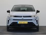 Renault Captur 1.6 E-Tech full hybrid 145 techno | Adaptive cruise control | Stoel & Stuurverwarming | Climate control | Apple carplay / Android auto | Achteruitrijcamera | Lichtmetalen velgen 18'' |