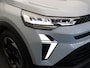 Renault Captur 1.6 E-Tech full hybrid 145 techno | Adaptive cruise control | Stoel & Stuurverwarming | Climate control | Apple carplay / Android auto | Achteruitrijcamera | Lichtmetalen velgen 18'' |