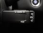 Renault Captur 1.6 E-Tech full hybrid 145 techno | Adaptive cruise control | Stoel & Stuurverwarming | Climate control | Apple carplay / Android auto | Achteruitrijcamera | Lichtmetalen velgen 18'' |
