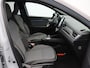 Renault Captur 1.6 E-Tech full hybrid 145 techno | Adaptive cruise control | Stoel & Stuurverwarming | Climate control | Apple carplay / Android auto | Achteruitrijcamera | Lichtmetalen velgen 18'' |