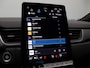 Renault Captur 1.6 E-Tech full hybrid 145 techno | Adaptive cruise control | Stoel & Stuurverwarming | Climate control | Apple carplay / Android auto | Achteruitrijcamera | Lichtmetalen velgen 18'' |