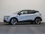 Renault Captur 1.6 E-Tech full hybrid 145 techno | Adaptive cruise control | Stoel & Stuurverwarming | Climate control | Apple carplay / Android auto | Achteruitrijcamera | Lichtmetalen velgen 18'' |