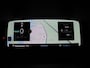 Renault Captur 1.6 E-Tech full hybrid 145 techno | Adaptive cruise control | Stoel & Stuurverwarming | Climate control | Apple carplay / Android auto | Achteruitrijcamera | Lichtmetalen velgen 18'' |