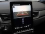 Renault Captur 1.6 E-Tech full hybrid 145 techno | Adaptive cruise control | Stoel & Stuurverwarming | Climate control | Apple carplay / Android auto | Achteruitrijcamera | Lichtmetalen velgen 18'' |