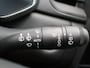 Renault Captur 1.6 E-Tech full hybrid 145 techno | Adaptive cruise control | Stoel & Stuurverwarming | Climate control | Apple carplay / Android auto | Achteruitrijcamera | Lichtmetalen velgen 18'' |