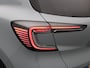 Renault Captur 1.6 E-Tech full hybrid 145 techno | Adaptive cruise control | Stoel & Stuurverwarming | Climate control | Apple carplay / Android auto | Achteruitrijcamera | Lichtmetalen velgen 18'' |