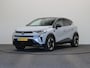 Renault Captur 1.6 E-Tech full hybrid 145 techno | Adaptive cruise control | Stoel & Stuurverwarming | Climate control | Apple carplay / Android auto | Achteruitrijcamera | Lichtmetalen velgen 18'' |