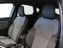 Renault Captur 1.6 E-Tech full hybrid 145 techno | Adaptive cruise control | Stoel & Stuurverwarming | Climate control | Apple carplay / Android auto | Achteruitrijcamera | Lichtmetalen velgen 18'' |