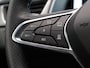 Renault Captur 1.6 E-Tech full hybrid 145 techno | Adaptive cruise control | Stoel & Stuurverwarming | Climate control | Apple carplay / Android auto | Achteruitrijcamera | Lichtmetalen velgen 18'' |