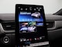 Renault Captur 1.6 E-Tech full hybrid 145 techno | Adaptive cruise control | Stoel & Stuurverwarming | Climate control | Apple carplay / Android auto | Achteruitrijcamera | Lichtmetalen velgen 18'' |