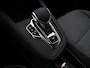 Renault Captur 1.6 E-Tech full hybrid 145 techno | Adaptive cruise control | Stoel & Stuurverwarming | Climate control | Apple carplay / Android auto | Achteruitrijcamera | Lichtmetalen velgen 18'' |