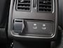 Renault Captur 1.6 E-Tech full hybrid 145 techno | Adaptive cruise control | Stoel & Stuurverwarming | Climate control | Apple carplay / Android auto | Achteruitrijcamera | Lichtmetalen velgen 18'' |