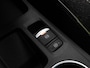 Renault Captur 1.6 E-Tech full hybrid 145 techno | Adaptive cruise control | Stoel & Stuurverwarming | Climate control | Apple carplay / Android auto | Achteruitrijcamera | Lichtmetalen velgen 18'' |