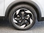 Renault Captur 1.6 E-Tech full hybrid 145 techno | Adaptive cruise control | Stoel & Stuurverwarming | Climate control | Apple carplay / Android auto | Achteruitrijcamera | Lichtmetalen velgen 18'' |