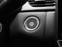 Renault Captur 1.6 E-Tech full hybrid 145 techno | Adaptive cruise control | Stoel & Stuurverwarming | Climate control | Apple carplay / Android auto | Achteruitrijcamera | Lichtmetalen velgen 18'' |