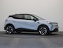 Renault Captur 1.6 E-Tech full hybrid 145 techno | Adaptive cruise control | Stoel & Stuurverwarming | Climate control | Apple carplay / Android auto | Achteruitrijcamera | Lichtmetalen velgen 18'' |