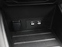 Renault Captur 1.6 E-Tech full hybrid 145 techno | Adaptive cruise control | Stoel & Stuurverwarming | Climate control | Apple carplay / Android auto | Achteruitrijcamera | Lichtmetalen velgen 18'' |