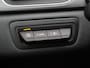 Renault Captur 1.6 E-Tech full hybrid 145 techno | Adaptive cruise control | Stoel & Stuurverwarming | Climate control | Apple carplay / Android auto | Achteruitrijcamera | Lichtmetalen velgen 18'' |