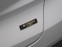 Renault Captur 1.6 E-Tech full hybrid 145 techno | Adaptive cruise control | Stoel & Stuurverwarming | Climate control | Apple carplay / Android auto | Achteruitrijcamera | Lichtmetalen velgen 18'' |