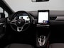Renault Captur 1.6 E-Tech full hybrid 145 techno | Adaptive cruise control | Stoel & Stuurverwarming | Climate control | Apple carplay / Android auto | Achteruitrijcamera | Lichtmetalen velgen 18'' |