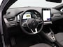 Renault Captur 1.6 E-Tech full hybrid 145 techno | Adaptive cruise control | Stoel & Stuurverwarming | Climate control | Apple carplay / Android auto | Achteruitrijcamera | Lichtmetalen velgen 18'' |