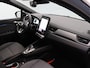 Renault Captur 1.6 E-Tech full hybrid 145 techno | Adaptive cruise control | Stoel & Stuurverwarming | Climate control | Apple carplay / Android auto | Achteruitrijcamera | Lichtmetalen velgen 18'' |
