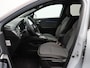 Renault Captur 1.6 E-Tech full hybrid 145 techno | Adaptive cruise control | Stoel & Stuurverwarming | Climate control | Apple carplay / Android auto | Achteruitrijcamera | Lichtmetalen velgen 18'' |