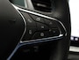 Renault Captur 1.6 E-Tech full hybrid 145 techno | Adaptive cruise control | Stoel & Stuurverwarming | Climate control | Apple carplay / Android auto | Achteruitrijcamera | Lichtmetalen velgen 18'' |