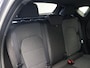 Renault Captur 1.6 E-Tech full hybrid 145 techno | Adaptive cruise control | Stoel & Stuurverwarming | Climate control | Apple carplay / Android auto | Achteruitrijcamera | Lichtmetalen velgen 18'' |