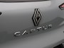 Renault Captur 1.6 E-Tech full hybrid 145 techno | Adaptive cruise control | Stoel & Stuurverwarming | Climate control | Apple carplay / Android auto | Achteruitrijcamera | Lichtmetalen velgen 18'' |