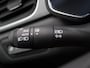 Renault Captur 1.6 E-Tech full hybrid 145 techno | Adaptive cruise control | Stoel & Stuurverwarming | Climate control | Apple carplay / Android auto | Achteruitrijcamera | Lichtmetalen velgen 18'' |