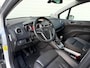 Opel Meriva 1.4 Turbo Cosmo * LEER * TREKHAAK * STUURVERWARMING *