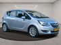 Opel Meriva 1.4 Turbo Cosmo * LEER * TREKHAAK * STUURVERWARMING *
