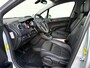 Opel Meriva 1.4 Turbo Cosmo * LEER * TREKHAAK * STUURVERWARMING *