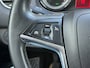 Opel Meriva 1.4 Turbo Cosmo * LEER * TREKHAAK * STUURVERWARMING *