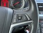 Opel Meriva 1.4 Turbo Cosmo * LEER * TREKHAAK * STUURVERWARMING *