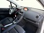 Opel Meriva 1.4 Turbo Cosmo * LEER * TREKHAAK * STUURVERWARMING *