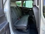Opel Meriva 1.4 Turbo Cosmo * LEER * TREKHAAK * STUURVERWARMING *