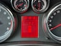 Opel Meriva 1.4 Turbo Cosmo * LEER * TREKHAAK * STUURVERWARMING *