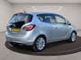 Opel Meriva 1.4 Turbo Cosmo * LEER * TREKHAAK * STUURVERWARMING *