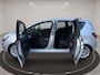Opel Meriva 1.4 Turbo Cosmo * LEER * TREKHAAK * STUURVERWARMING *