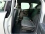 Opel Meriva 1.4 Turbo Cosmo * LEER * TREKHAAK * STUURVERWARMING *