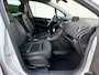 Opel Meriva 1.4 Turbo Cosmo * LEER * TREKHAAK * STUURVERWARMING *