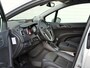 Opel Meriva 1.4 Turbo Cosmo * LEER * TREKHAAK * STUURVERWARMING *