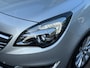 Opel Meriva 1.4 Turbo Cosmo * LEER * TREKHAAK * STUURVERWARMING *