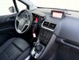 Opel Meriva 1.4 Turbo Cosmo * LEER * TREKHAAK * STUURVERWARMING *