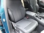 Peugeot 3008 1.2T Hybrid 145pk Allure Automaat | Camera/Navi/Climate
