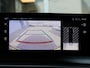Peugeot 3008 1.2T Hybrid 145pk Allure Automaat | Camera/Navi/Climate