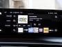 Peugeot 3008 1.2T Hybrid 145pk Allure Automaat | Camera/Navi/Climate