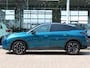 Peugeot 3008 1.2T Hybrid 145pk Allure Automaat | Camera/Navi/Climate